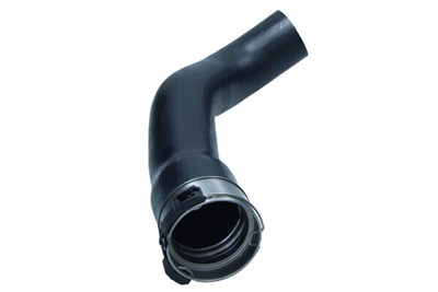 MAXGEAR 68-0576 EAN: 5905141905441.
