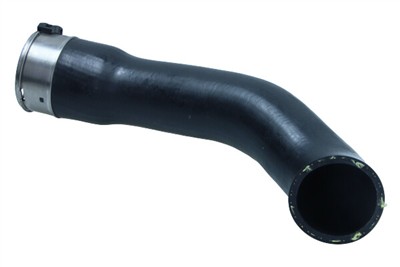MAXGEAR 68-0576 EAN: 5905141905441.