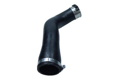 MAXGEAR 68-0577 EAN: 5905141905458.