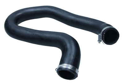 MAXGEAR 68-0578 EAN: 5905141905465.