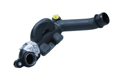 MAXGEAR 68-0580 EAN: 5905141905489.