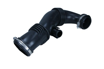 MAXGEAR 68-0581 EAN: 5905141905496.