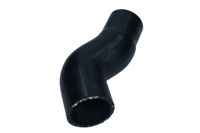 MAXGEAR 68-0582 EAN: 5905141936650.
