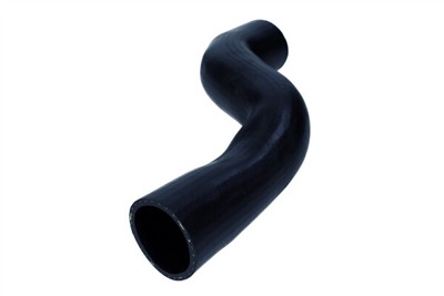 MAXGEAR 68-0585 EAN: 5905141954258.