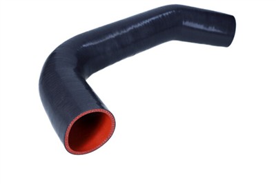 MAXGEAR 68-0586 EAN: 5905141954265.
