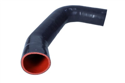 MAXGEAR 68-0586 EAN: 5905141954265.
