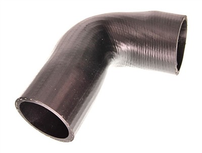 MAXGEAR 68-0587 EAN: 5905141954272.
