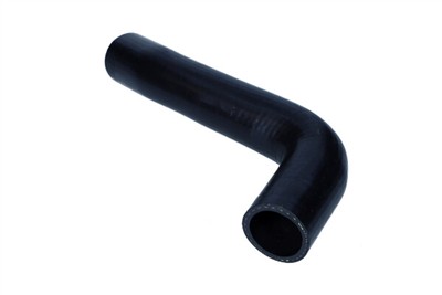 MAXGEAR 68-0588 EAN: 5905141954289.