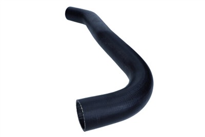 MAXGEAR 68-0592 EAN: 5905141954326.