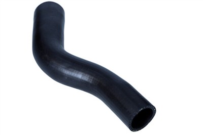 MAXGEAR 68-0595 EAN: 5905141954357.