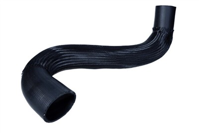 MAXGEAR 68-0596 EAN: 5905141954364.