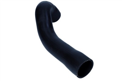 MAXGEAR 68-0600 EAN: 5905141954401.