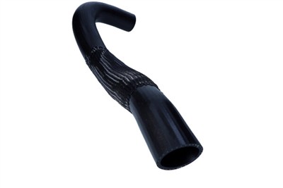 MAXGEAR 68-0601 EAN: 5905141954418.