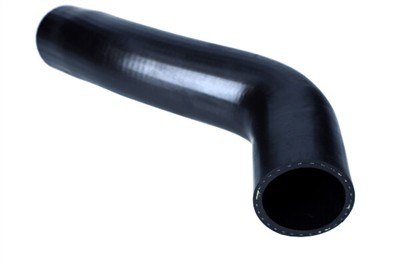 MAXGEAR 68-0604 EAN: 5905141954449.