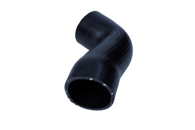 MAXGEAR 68-0607 EAN: 5905141954470.