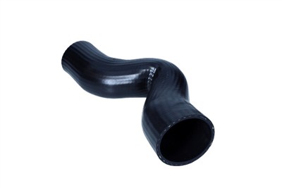 MAXGEAR 68-0608 EAN: 5905141954487.