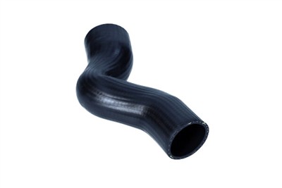 MAXGEAR 68-0608 EAN: 5905141954487.