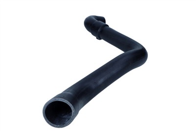 MAXGEAR 68-0609 EAN: 5905141954494.