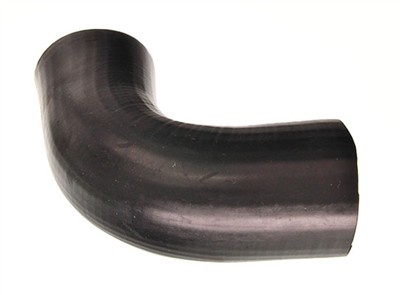 MAXGEAR 68-0614 EAN: 5905141954548.