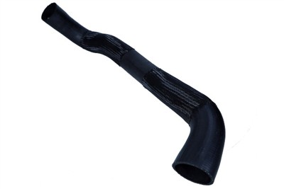 MAXGEAR 68-0619 EAN: 5905141954593.