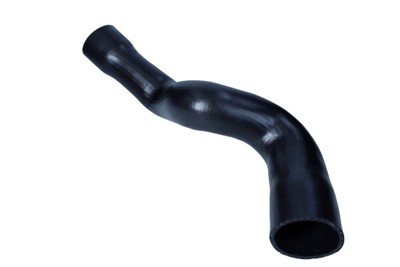 MAXGEAR 68-0620 EAN: 5905141954609.