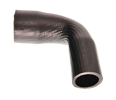 MAXGEAR 68-0624 EAN: 5905141954647.