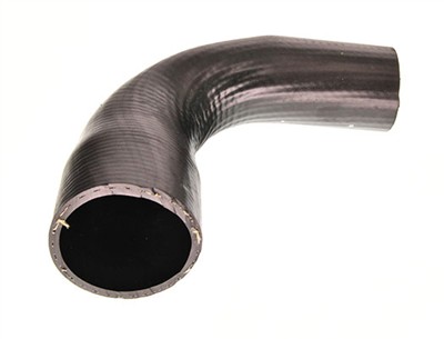 MAXGEAR 68-0624 EAN: 5905141954647.