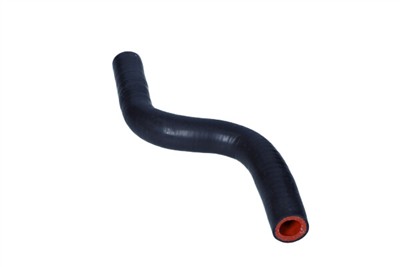 MAXGEAR 68-0627 EAN: 5905141954678.