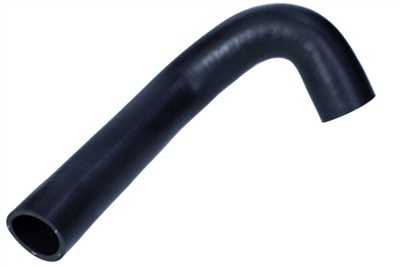 MAXGEAR 68-0632 EAN: 5905141954722.