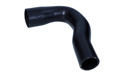 MAXGEAR 68-0638 EAN: 5905141954784.