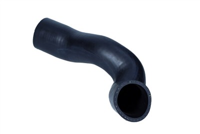 MAXGEAR 68-0642 EAN: 5905141954821.