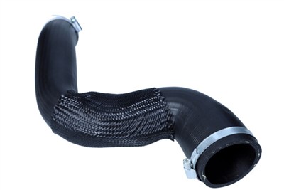 MAXGEAR 68-0647 EAN: 5905141954876.