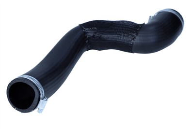 MAXGEAR 68-0647 EAN: 5905141954876.