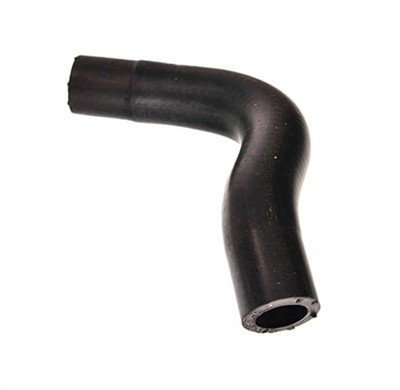 MAXGEAR 68-0651 EAN: 5905141954913.