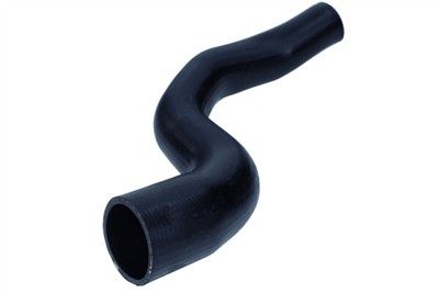 MAXGEAR 68-0653 EAN: 5905141954937.