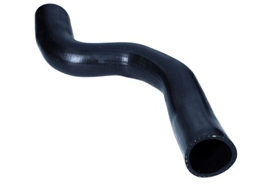 MAXGEAR 68-0653 EAN: 5905141954937.