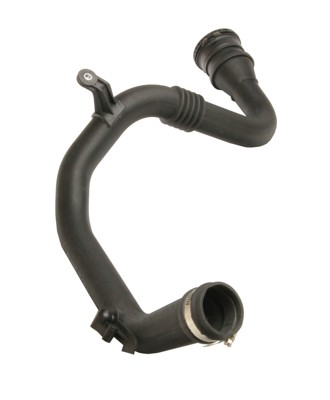 MAXGEAR 68-0660 EAN: 5905141974522.
