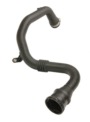 MAXGEAR 68-0660 EAN: 5905141974522.