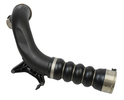 MAXGEAR 68-0661 EAN: 5905141974560.