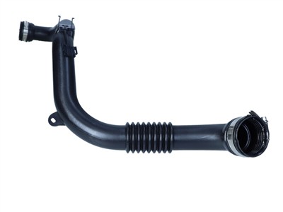 MAXGEAR 68-0663 EAN: 5907057300716.