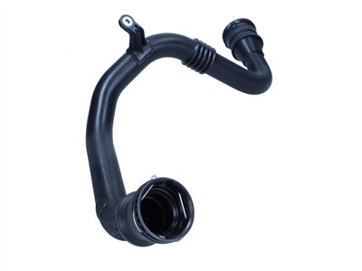 MAXGEAR 68-0664 EAN: 5907057300754.