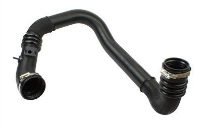 MAXGEAR 68-0665 EAN: 5907057300761.