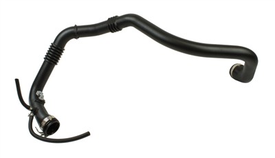 MAXGEAR 68-0666 EAN: 5907057300778.