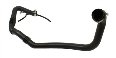 MAXGEAR 68-0666 EAN: 5907057300778.