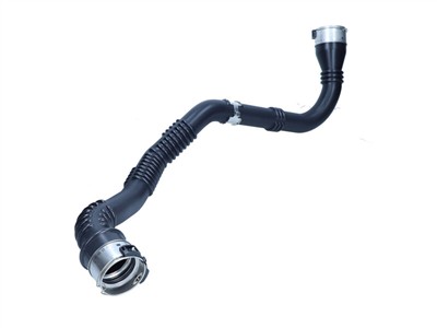 MAXGEAR 68-0669 EAN: 5907057300877.