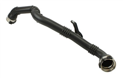 MAXGEAR 68-0671 EAN: 5907057300891.