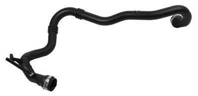 MAXGEAR 68-0675 EAN: 5907057300969.