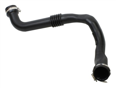 MAXGEAR 68-0682 EAN: 5907057326129.