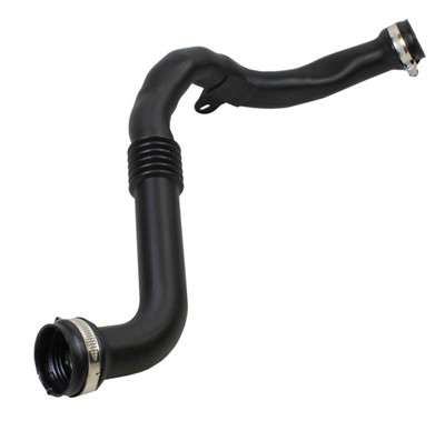 MAXGEAR 68-0682 EAN: 5907057326129.