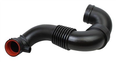 MAXGEAR 68-0683 EAN: 5907057326136.